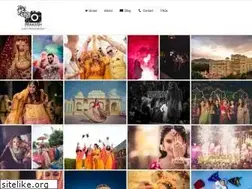 Sites similar to prakashcreation.com