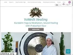 Sites similar to prakashjot.com