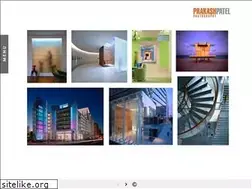 Sites similar to prakashpatel.com