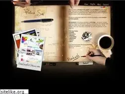 Sites similar to prakashsony.com