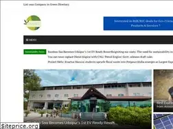 Sites similar to prakati.in