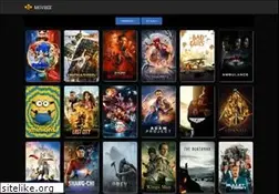 Sites similar to prakaz.com