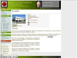 Sites similar to prake.fr