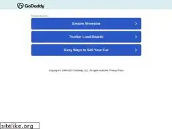 Sites similar to prakrati.in