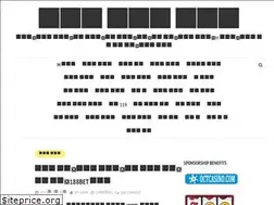 Sites similar to prakritikolkata.com