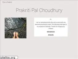 Sites similar to prakritipc.com