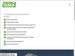 Sites similar to prakritipragya.com