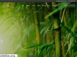 Sites similar to prakruthifarms.com