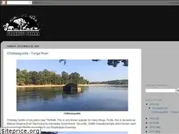 Sites similar to prakrutipayana.com