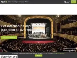 Sites similar to prakse.lv