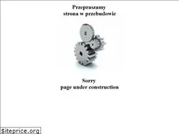 Sites similar to praksim.pl
