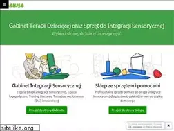 Sites similar to praksja.pl