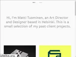 Sites similar to prakt.fi