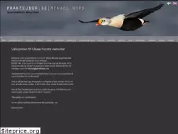 Sites similar to praktejder.se