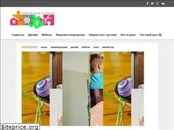 Sites similar to prakti4no.ru