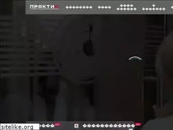 Sites similar to praktic.net