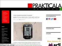 Sites similar to prakticala.com