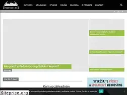 Sites similar to prakticky.sk