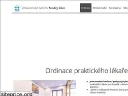Sites similar to praktickylekar.com