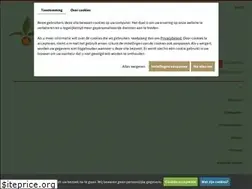 Sites similar to praktijk-beaumont.nl