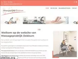 Sites similar to praktijk-keegstra.nl