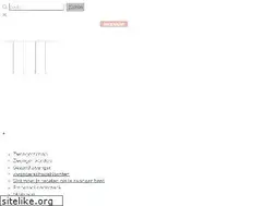 Sites similar to praktijkaanhetspaarne.nl