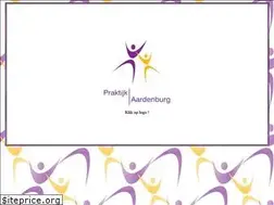 Sites similar to praktijkaardenburg.nl