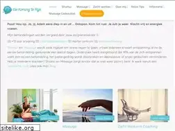 Sites similar to praktijkdekoningterijk.nl