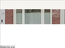 Sites similar to praktijkdewatertoren.nl