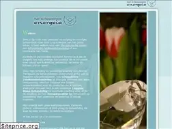 Sites similar to praktijkenergeia.nl