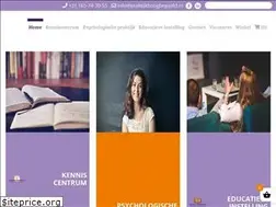 Sites similar to praktijkhoogbegaafd.nl