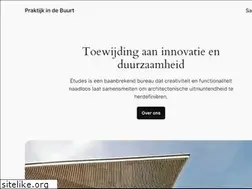 Sites similar to praktijkindebuurt.nl