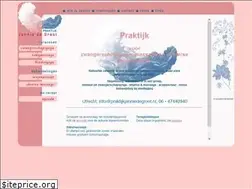 Sites similar to praktijkjanniedegroot.nl