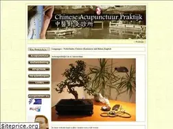 Sites similar to praktijklie.nl