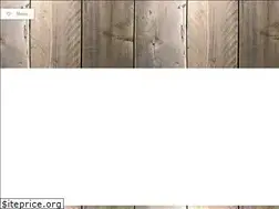 Sites similar to praktijkmijnlijf.nl