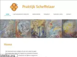 Sites similar to praktijkscheffelaar.nl