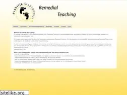 Sites similar to praktijkstapsgewijs.nl