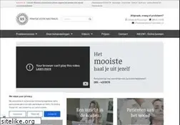 Sites similar to praktijkvoorinjectables.nl
