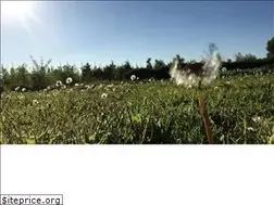 Sites similar to praktijkzuiderboomgaard.nl