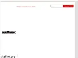 Sites similar to praktikanten.net
