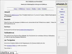 Sites similar to praktiken.de
