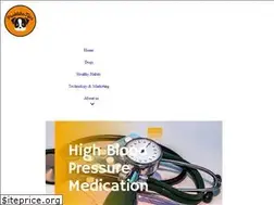 Sites similar to praktikotips.me