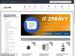 Sites similar to praktikpc.sk