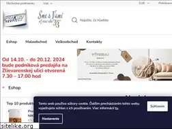 Sites similar to praktiktextil.cz