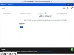 Sites similar to praktiktextil.sk