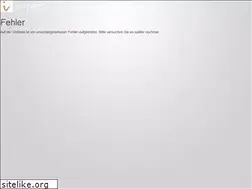 Sites similar to praktikum-nrw.de