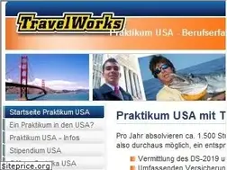 Sites similar to praktikum-usa.org
