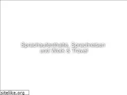 Sites similar to praktikum.ch