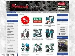 Sites similar to praktikuskft.hu