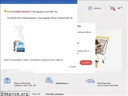 Sites similar to praktis.cz